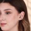 4138cf52-bb66-4c95-a200-3a3cde5921de Écouteurs sans fil Gold Rose
