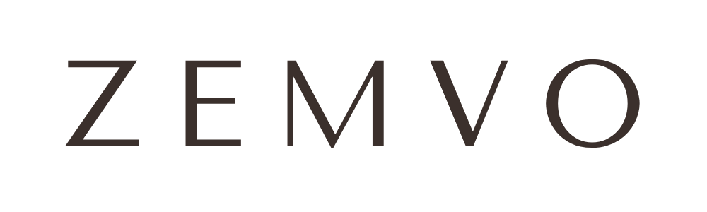 ZEMVO